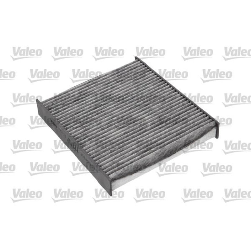 Valeo Cabin Air Filter (Pollen Filter) 715725
