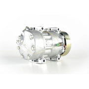 Mahle Air Conditioning Compressor fits Scania 4 - Series 1995-2008