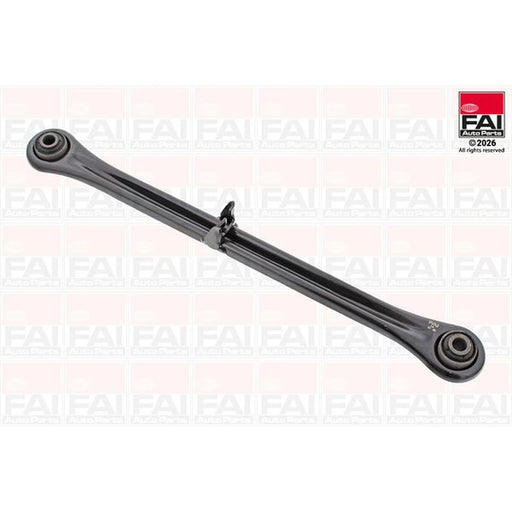 FAI Control/Trailing Arm SS4388