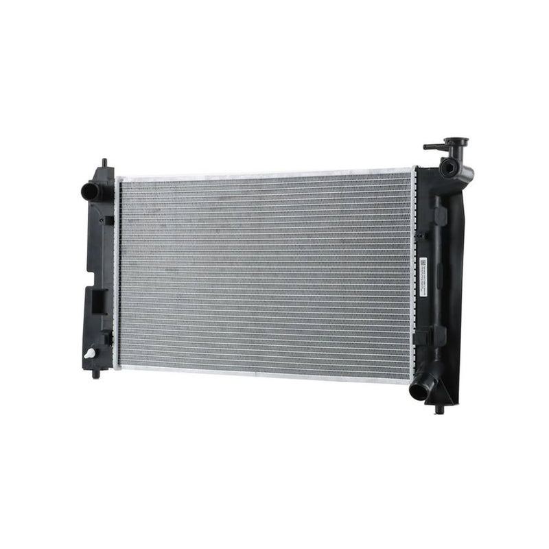 Hella Engine Radiator 8MK 366 303-121