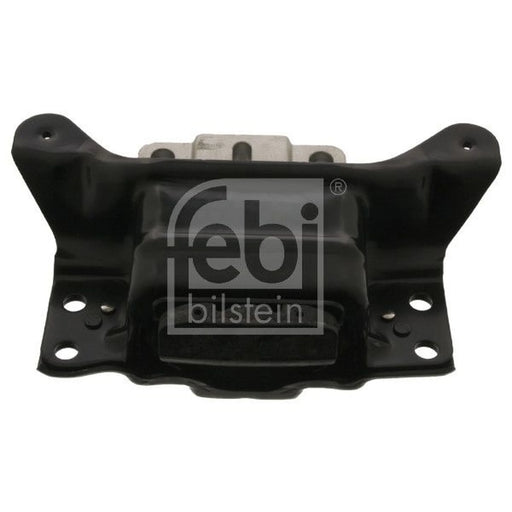 Febi Automatic Transmission Mounting Left 38516
