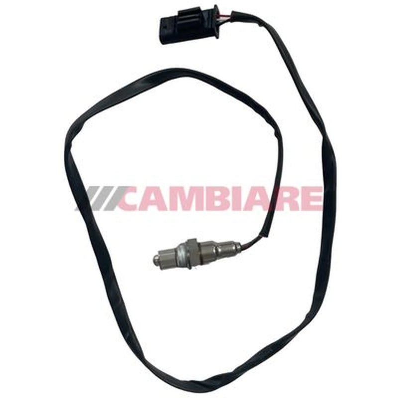 Cambiare O2 Lambda Oxygen Sensor after catalytic convert fits BMW 1 Sports Hatch