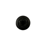 Connect Screw Rivet Retainer - for Ford 50pc 36262 Tool Connection - Dynamic Drive