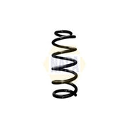 NAPA 2 x Suspension Springs fits Mini Mini Countryman 2010-2016