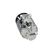 Valeo Air Conditioning Compressor 813144
