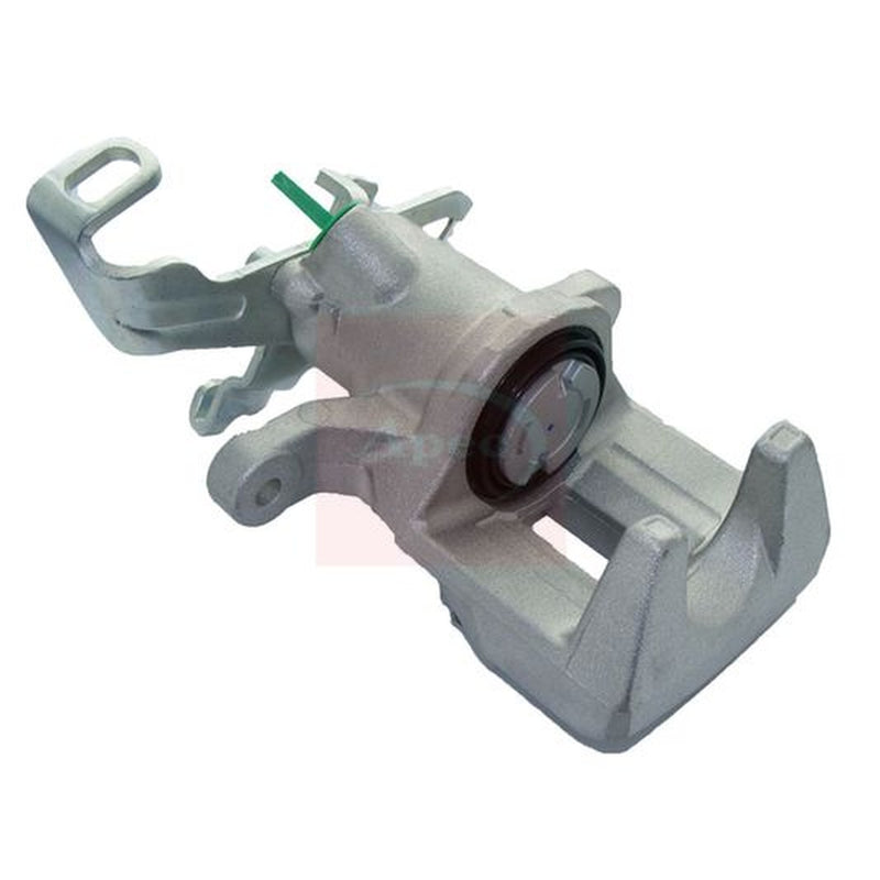 Apec 2 x Rear Brake Calipers fits Mini Mini 2013-2017