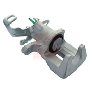 Apec Brake Caliper Assembly Rear Left LCA899