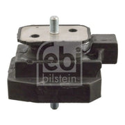 Febi Manual Transmission Mounting Right 103117