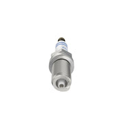 Bosch Engine Spark Plug fits Jeep Commander 2005-2010 4.7
