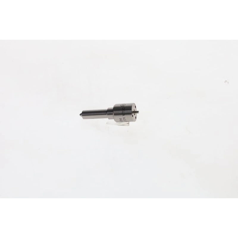 Bosch Diesel Injector Nozzle Tip