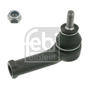 Febi Steering Tie Rod End Ball Joint Front Right 10382