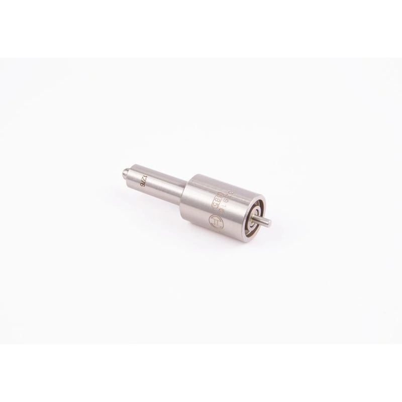 Bosch Diesel Injector Nozzle Tip