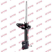 KYB Shock Absorber Damper Strut Rear Right fits Lexus Rx 2003-2008