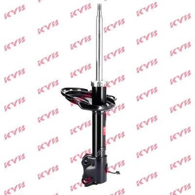 KYB Shock Absorber Damper Strut Rear Right fits Lexus Rx 2003-2008