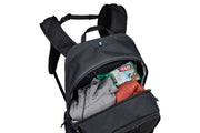 Thule Nanum 25L 3204517 Thule - Bars 4 Cars