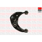 FAI Control/Trailing Arm SS8076