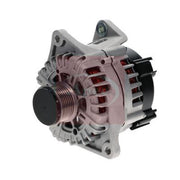 Apec Car Alternator 12V fits Iveco Daily VI 2014-2021