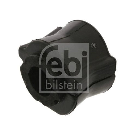 Febi Anti Roll Bar Mounting Bracket inner 40490