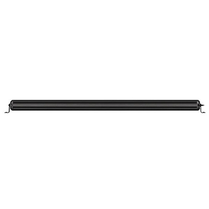 Hella Worklight High