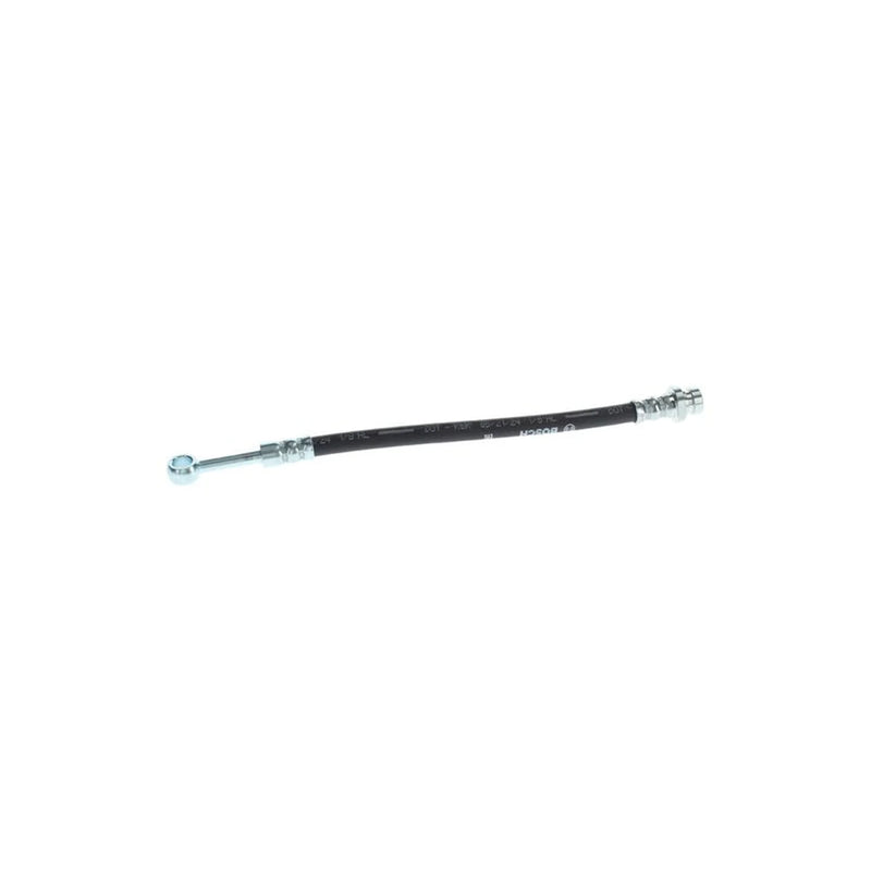 Bosch Brake Hydraulic Hose Line outer fits Hyundai Terracan 2001-2006