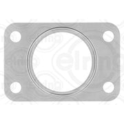 Elring Charger Gasket Wide High 759.244