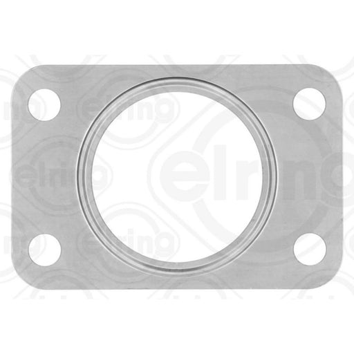 Elring Charger Gasket Wide High 759.244
