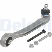 Delphi Control/Trailing Arm Front fits Audi A6 Allroad C6 2006-2011