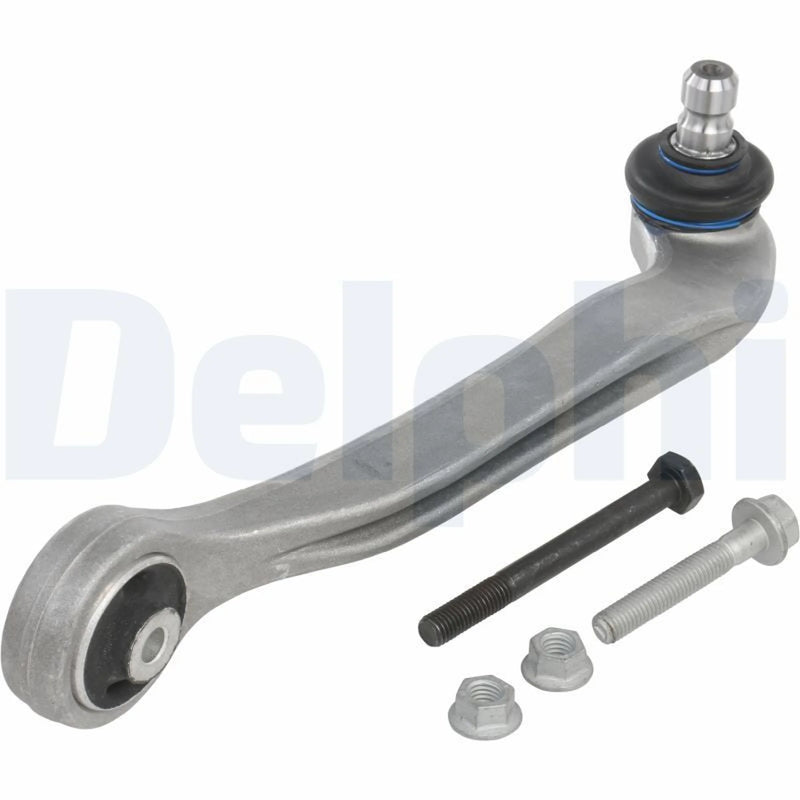 Delphi Control/Trailing Arm Front fits Audi A6 Allroad C6 2006-2011