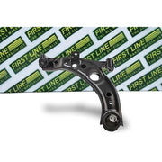 First Line Control/Trailing Arm fits Daihatsu Sirion 2005-2013 1.0 1.3 1.5