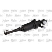 Valeo Clutch Master Cylinder 874342