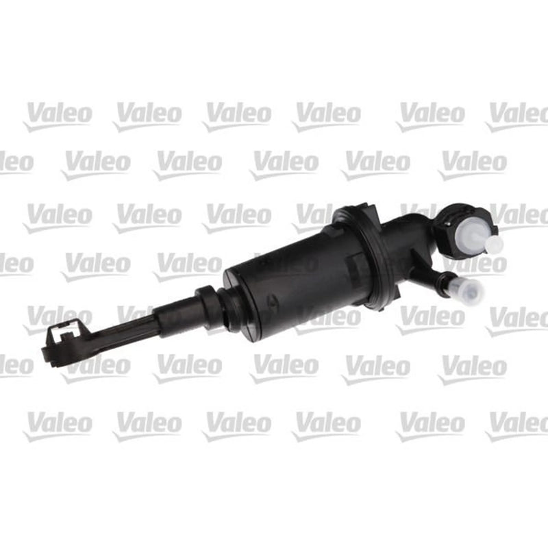 Valeo Clutch Master Cylinder 874342