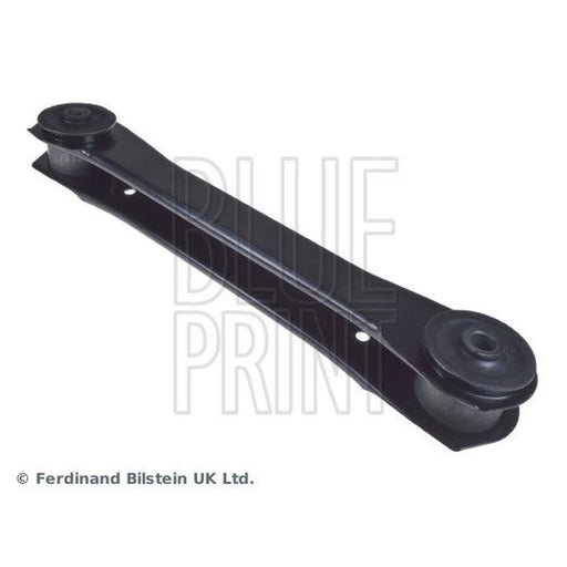 Blue Print Control/Trailing Arm ADA108646