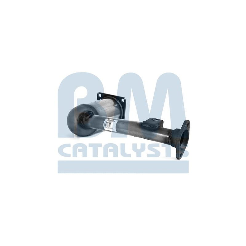 BM Catalysts Homologated Petrol Cat fits Citroën Saxo 1996-2003 1.1