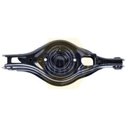 NAPA Control/Trailing Arm Lower fits Mazda 6 2007-2013 1.8 2.0 2.2 2.5
