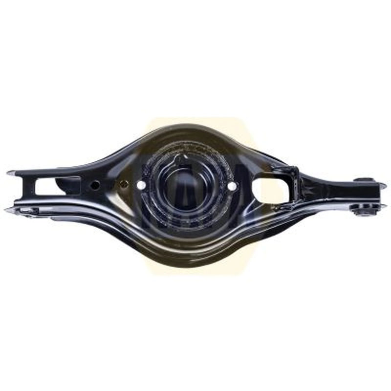 NAPA Control/Trailing Arm Lower fits Mazda 6 2007-2013 1.8 2.0 2.2 2.5