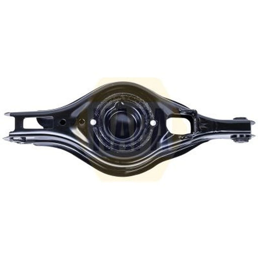 NAPA Control/Trailing Arm Lower NST3440