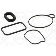 Elring Gasket Set Centrifugal Cleaner 051.950