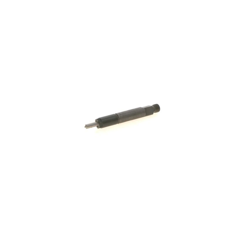 Bosch Injector Nozzle & Holder Assembly
