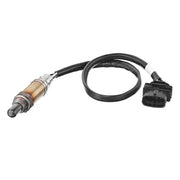 Bosch O2 Lambda Oxygen Sensor