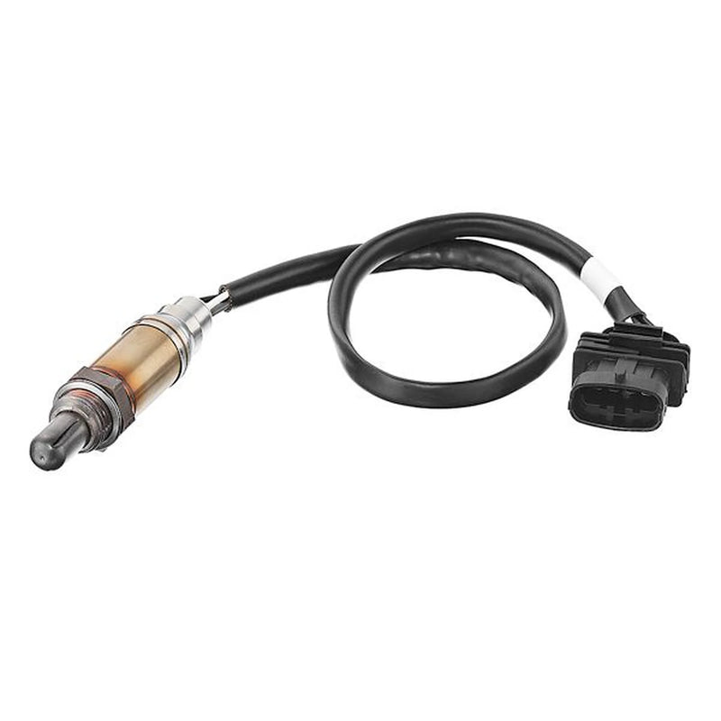 Bosch O2 Lambda Oxygen Sensor
