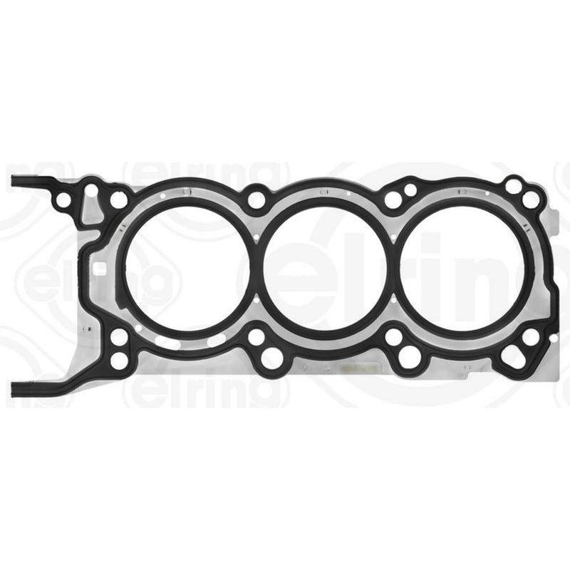 Elring Cylinder Head Gasket Thick fits Hyundai Grand Santa Fé 2013-2018 3.0 3.3
