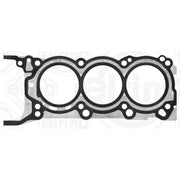Elring Cylinder Head Gasket Thick 204.760