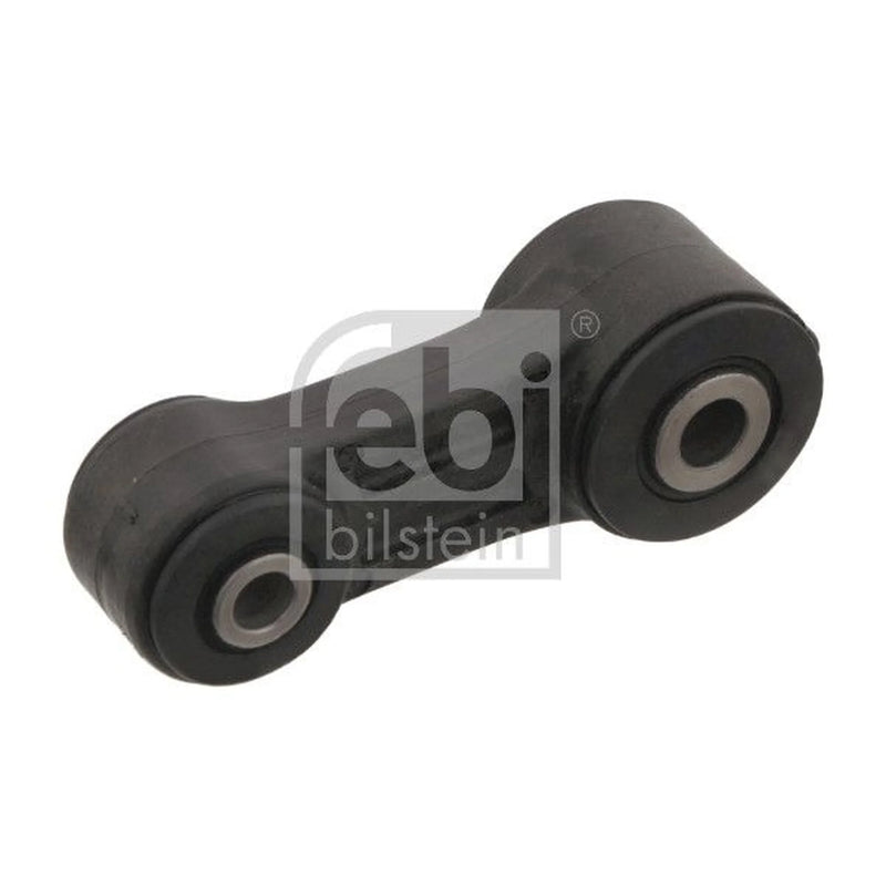 Febi Stabiliser Bar Link Coupling Rod Front Right 29686