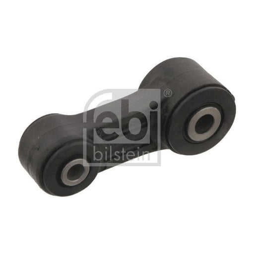 Febi Stabiliser Bar Link Coupling Rod Front Right 29686