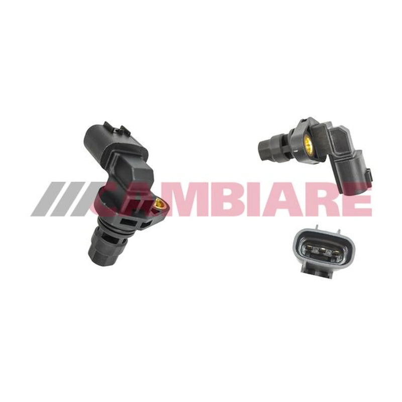 Cambiare Crankshaft Position Sensor fits Suzuki Celerio 2014 on 1.0