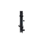 Mahle Engine Radiator fits Jaguar Xk II 2006-2014 3.6 4.2 5.0