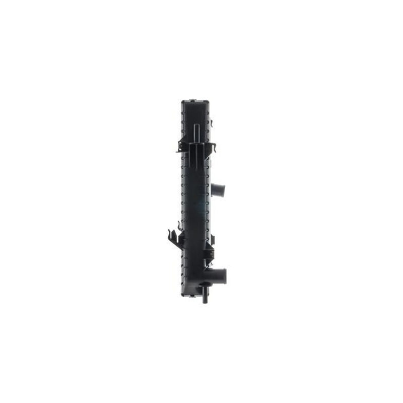 Mahle Engine Radiator fits Jaguar Xk II 2006-2014 3.6 4.2 5.0