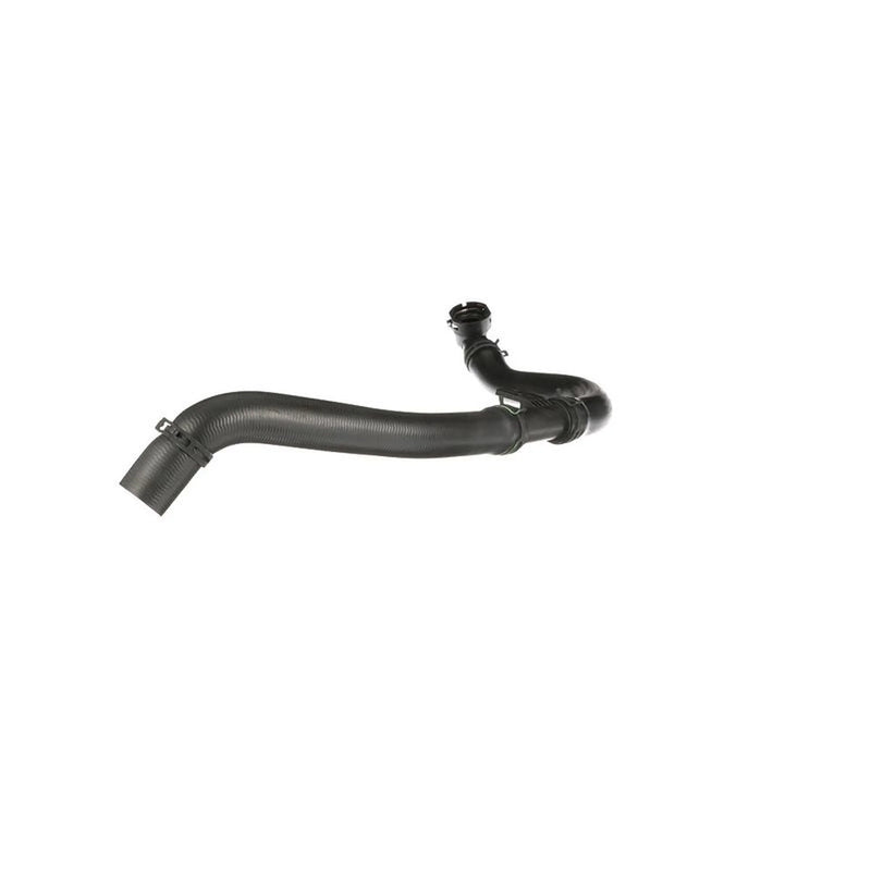 Gates Radiator Coolant Hose 1,010mm ID fits Hyundai IX35 2013-2015 2.0
