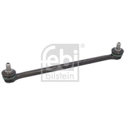 Febi Stabiliser Bar Link Coupling Rod outer 183944