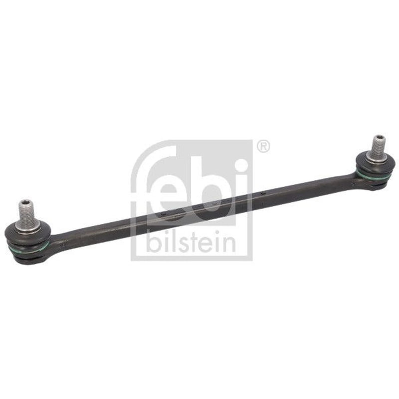 Febi Stabiliser Bar Link Coupling Rod outer 183944